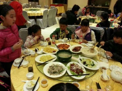 photod501